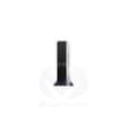 Ordinateur de bureau 800 G4 SFF i5-8500 4 Go 1 To Win 10 Pro 64 4QC91EA