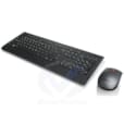 Clavier et Souris sans Fil 4X30H56806