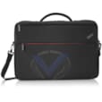 Sacoche Professional Slim 15" Topload Refresh 4X40Q26385