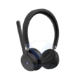 Lenovo Wireless VoIP Headset 4XD1M80020