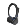 Lenovo Wireless VoIP Headset 4XD1M80020