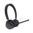 Lenovo Wireless VoIP Headset 4XD1M80020