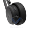 Lenovo Wireless VoIP Headset 4XD1M80020