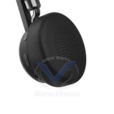 Lenovo Wireless VoIP Headset 4XD1M80020