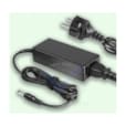 ALIMENTATION 12V 5A POUR JABRA PANACAST 50 5014207-74