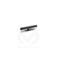 ALIMENTATION 12V 5A POUR JABRA PANACAST 50 5014207-74
