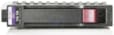 Disque dur 146 GB 6G SAS 15K 2.5" DP ENT HDD 512547-B21