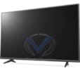 TV LG LED 4K 55" ( 140 cm ) Smart UHD 55UF680V