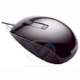 Dell Laser Scroll USB (6 Buttons) Black Mouse (Kit)-Dell Laser Scroll USB (6 Buttons) Black Mouse (Kit)