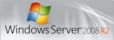 Licence Microsoft Windows Server 2008 R2 Foundation version française Reseller Option Kit
