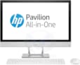 Ordinateur Tout-en-un Pavilion xa0000nk i7-8700T 8GB 1TB 27" Windows 10 5CT96EA