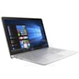 Pavilion 15-cs3002nk i3-1005G1 8GB 1TB 15.6" Win 10 5ST66EA