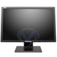 Ecran LT2024 ThinkVision 20" 60B9HAT1EU