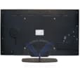 SHARP Téléviseur LCD 152 cm (60") / LED / 100 Hz / Mode Hôtel 60LE730