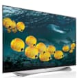TV LG LED 65