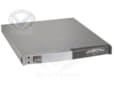 EATON Evolution 850 Rack 1u-EATON Evolution 850 Rack 1u
