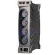 Eaton Ellipse MAX 850 USBS (USB Série) - 850 VA 68549