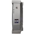 Eaton Ellipse MAX 850 USBS (USB Série) - 850 VA 68549