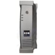 Ellipse MAX USBS 1100 FR-Ellipse MAX USBS 1100 FR