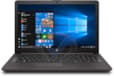 PC Portable 250 G7 i3-7020U 15.6" 4GB 500GB FreeDos 6BP46EA
