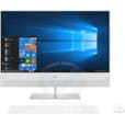 Ordinateur de Bureau PAV 27 AIO i7-8700T 8GB 1TB 6EN39EA