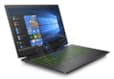 PC Portable Gaming Pavilion 15-cx0014nk i5-8300H 12 Go RAM 1To + 128Go SSD 15,6" Windows 10 Famille 6EN40EA