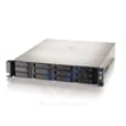 Serveur NAS - 16 To - montage en rack - SATA 3Gb/s - DD 4 To x 4 70BN9003WW