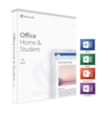 Office Home and Student 2019 Win French Africa Only Medialess 79G-05195