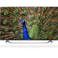 Téléviseur LG Smart 79"(200 cm) LED Ultra HD 4K 79UF860