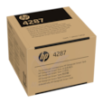 HP 4287 Printhead pour T858 T908 7FP50A