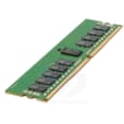 Mémoire HPE 16GB 1Rx4 PC4-2400T-R Kit 805349-B21