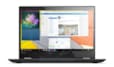 PC Portable Yoga 520-14IKBR I3-7020U 14" 4GB 1TB 81C800N7FE