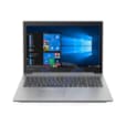 PC Portable IdeaPad 330S-15IKB i3-7020U 1 To 15,6" Win 10 81DE00YEFG