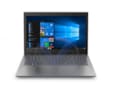 PC Portable Ideapad 330-15ICH I5-8300H 15,6" 8GB 1TB Freedos 81FK0067FG