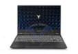 PC Portable Legion Y530-15ICH I7-8750H 15.6" 16GB 1TB Win 10 Pro 81LB00BPFE