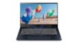 PC Portable Ideapad S540-14IWL I5-8265U 14" 8GB 256GB SSD Win 10 81ND007XFE