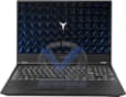 Legion Y540-15IRH i7-9750H 15,6" 16GB 1TB + 256 SSD 81SY00RHFE