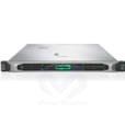 Serveur HPE ProLiant DL360 Gen10 3106 85W 1P 16G-2R S100i 8SFF 867961-B21