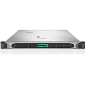 Serveur HPE ProLiant DL360 Gen10 3106 85W 1P 16G-2R S100i 8SFF