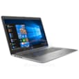 ProBook 440 G7 i5-10210U 4 Go DDR4 500 Go 14" Freedos 8MH18EA
