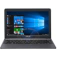 VivoBook E203MAH CEL N4000 11.6" HD 4GO 500GO WIN 10 90NB0J12-M01750