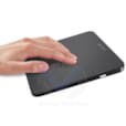 LOGITECH Rechargeable Touchpad T650 WER Occident Pack 910-003059