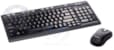 Labtec Media Wireless Desktop 800