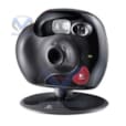 CAMERA CLICKSMART 420-CAMERA CLICKSMART 420