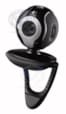 QuickCam Communicate Deluxe