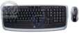 Cordless Desktop LX 710 Laser