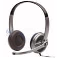 Casque Premium Stereo Headset PC Headset with microphone 980369-0914