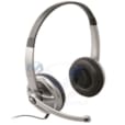 Casque Premium Stereo Headset PC Headset with microphone 980369-0914