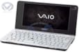PC Portable Ecran 8