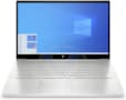 Envy 17 i7-1065G7 17.3" 16GB 1TB+256GB SSD Win 10 9YY31EA